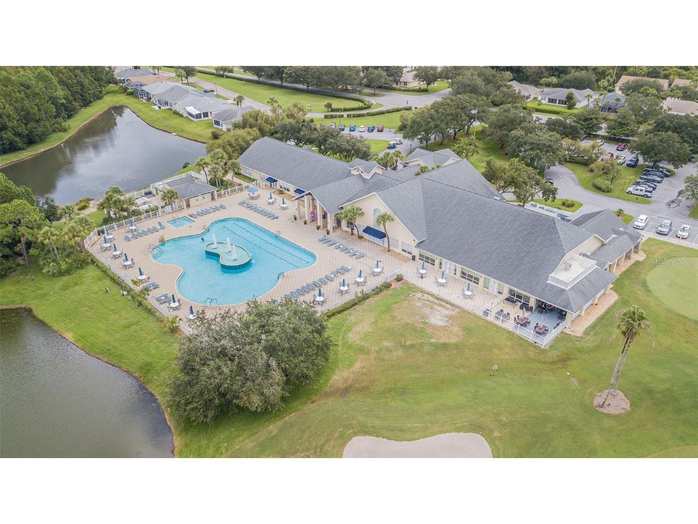 10809 Collar Drive San Antonio FL 33576 TB8375188 image26