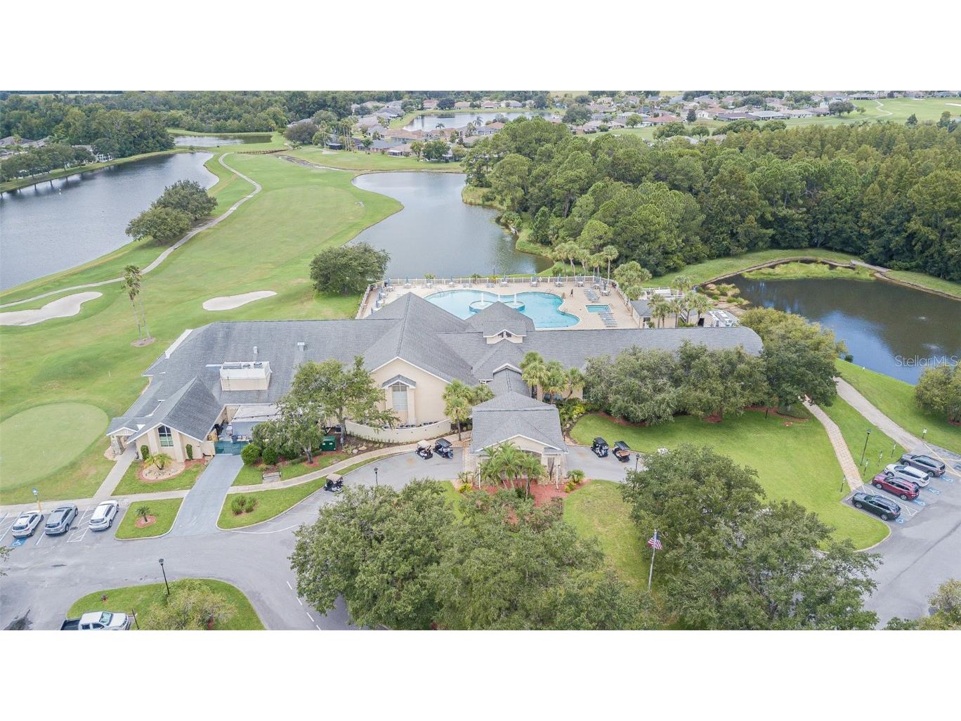 10809 Collar Drive San Antonio FL 33576 TB8375188 image27