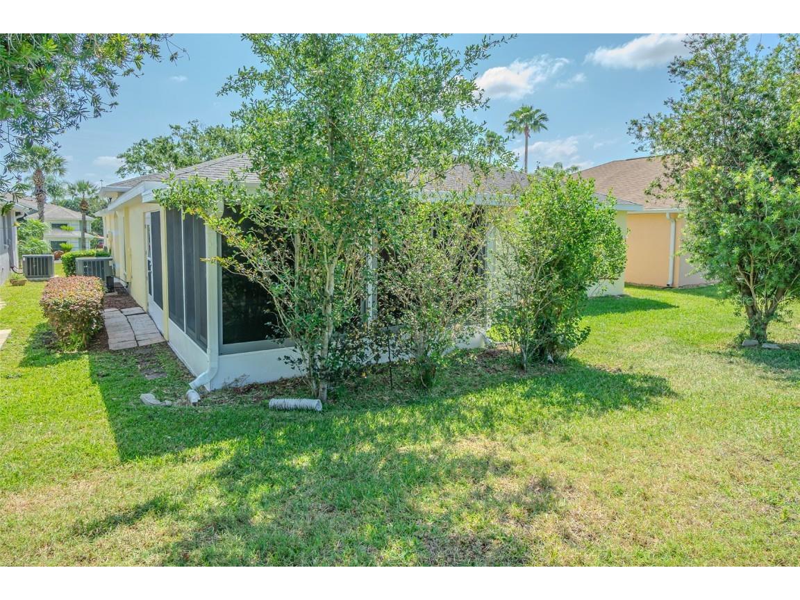 10809 Collar Drive San Antonio FL 33576 TB8375188 image29