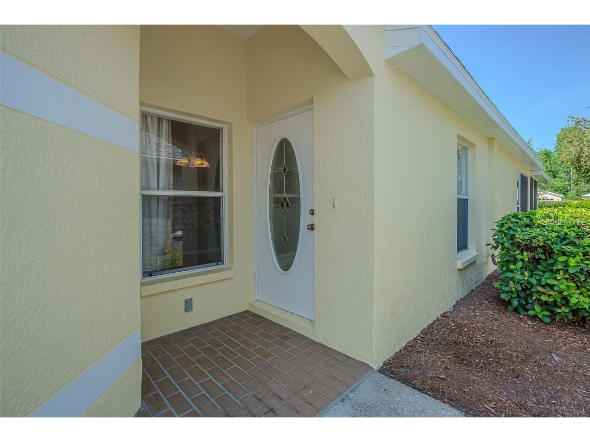 10809 Collar Drive San Antonio FL 33576 TB8375188 image3