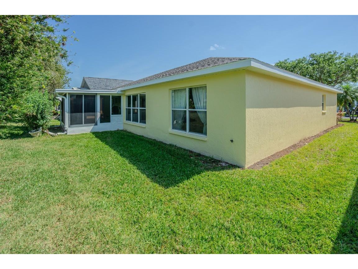 10809 Collar Drive San Antonio FL 33576 TB8375188 image30