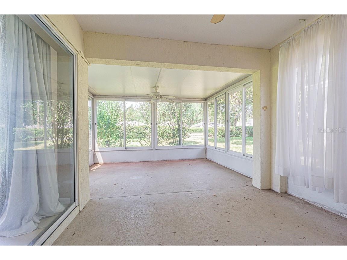 10809 Collar Drive San Antonio FL 33576 TB8375188 image31