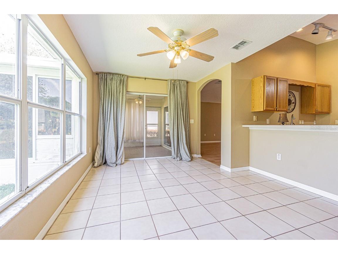 10809 Collar Drive San Antonio FL 33576 TB8375188 image32