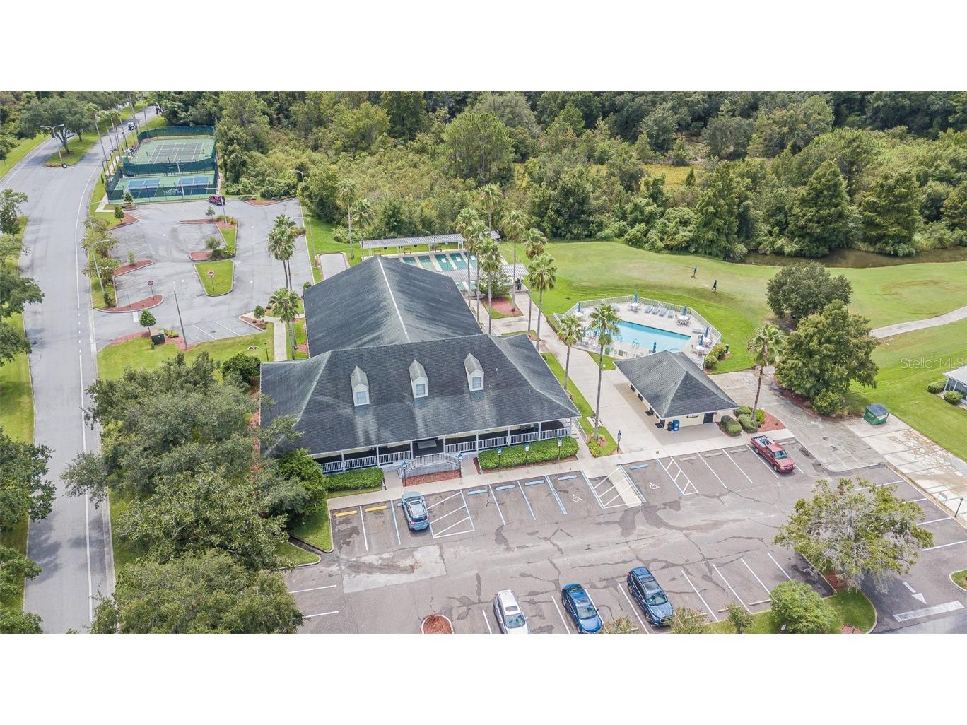 10809 Collar Drive San Antonio FL 33576 TB8375188 image33