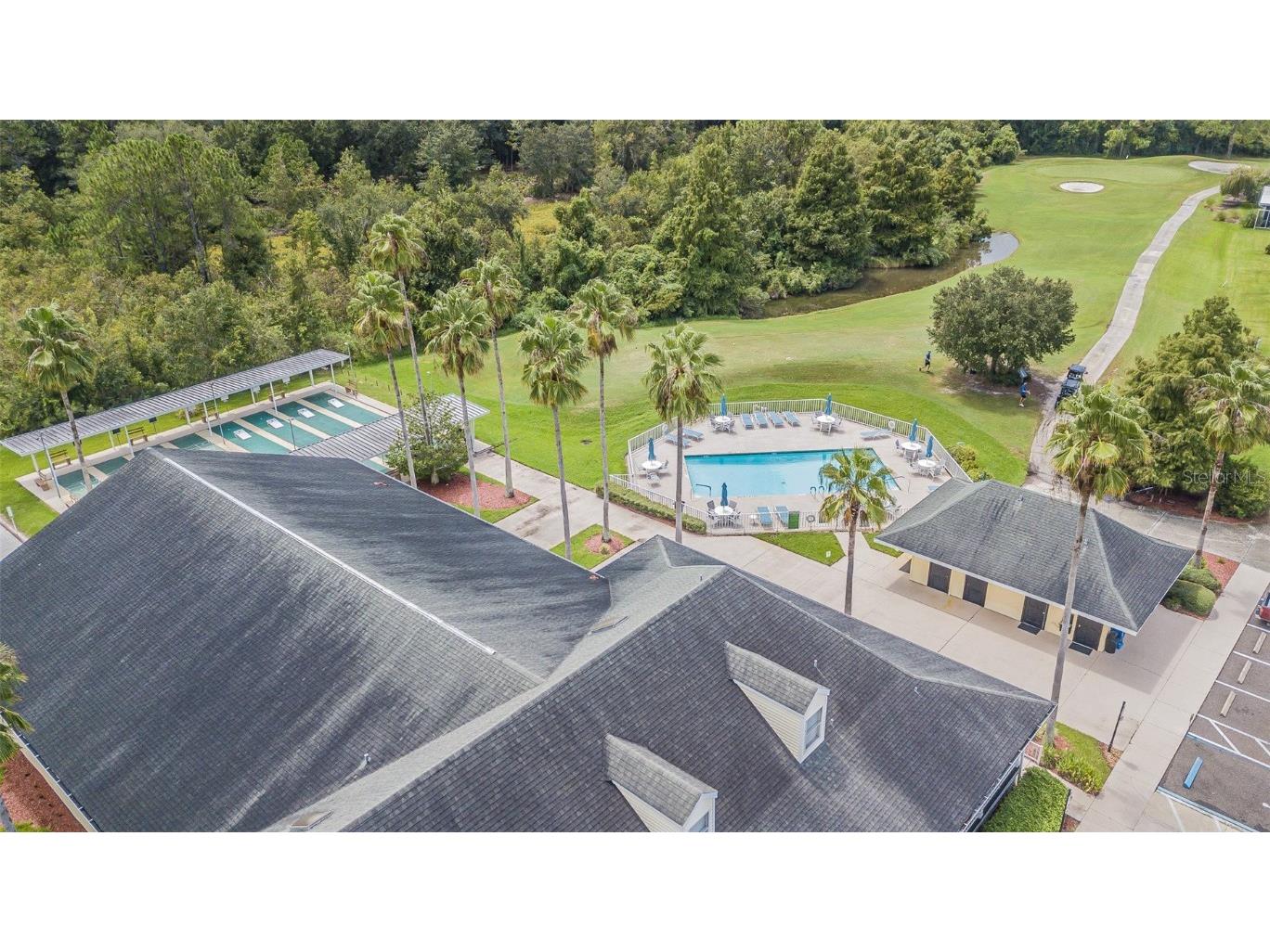 10809 Collar Drive San Antonio FL 33576 TB8375188 image34