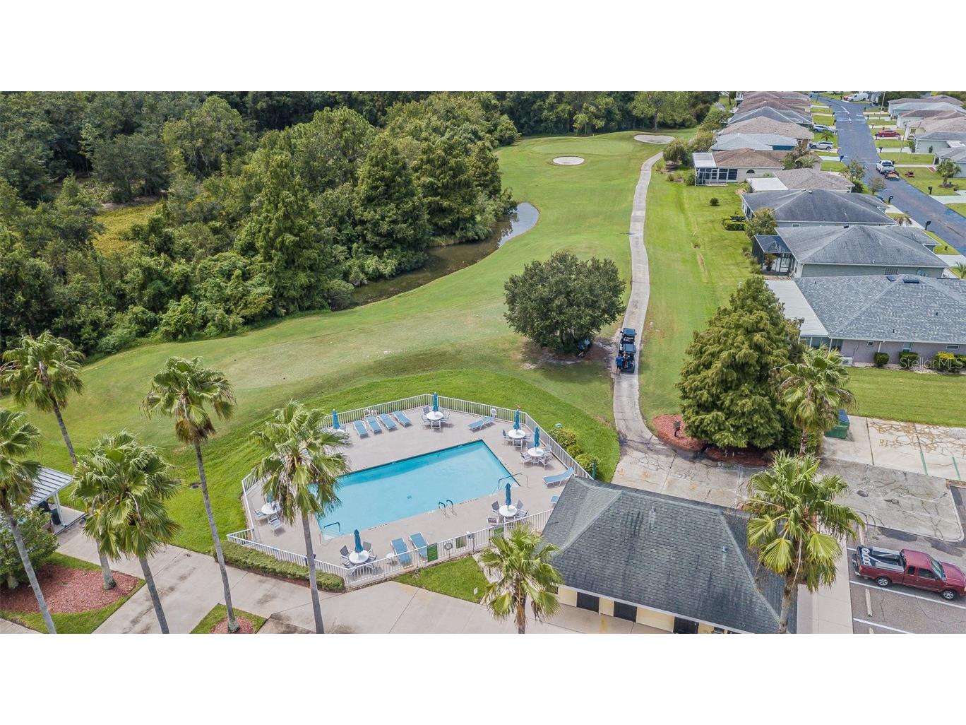 10809 Collar Drive San Antonio FL 33576 TB8375188 image35