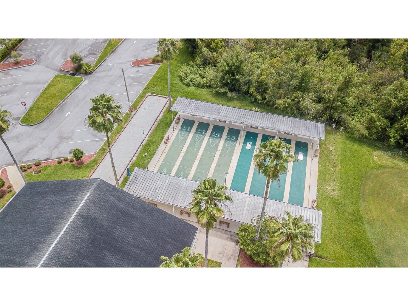 10809 Collar Drive San Antonio FL 33576 TB8375188 image36