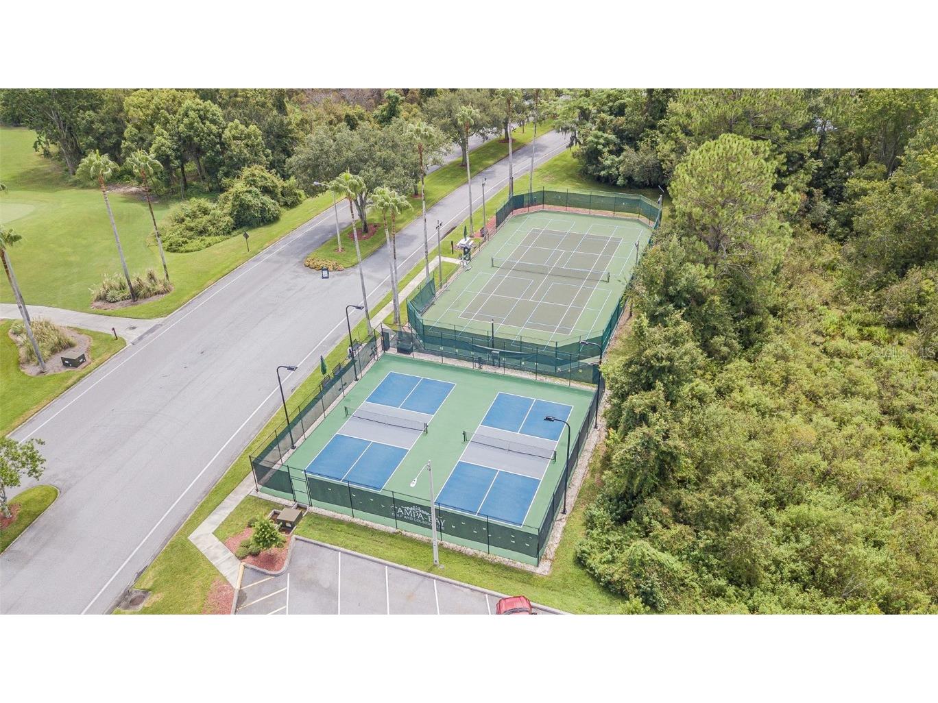 10809 Collar Drive San Antonio FL 33576 TB8375188 image37