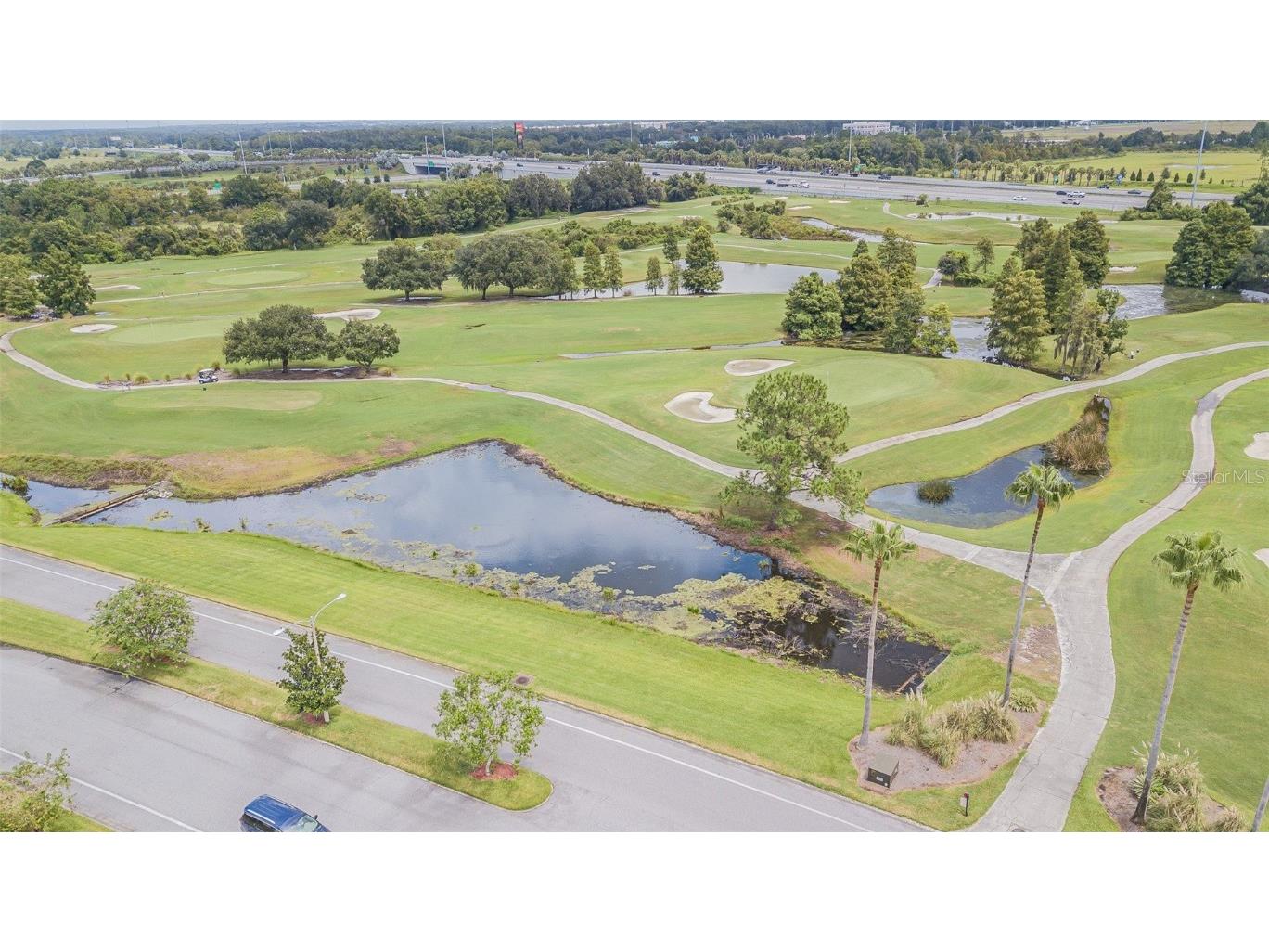 10809 Collar Drive San Antonio FL 33576 TB8375188 image38