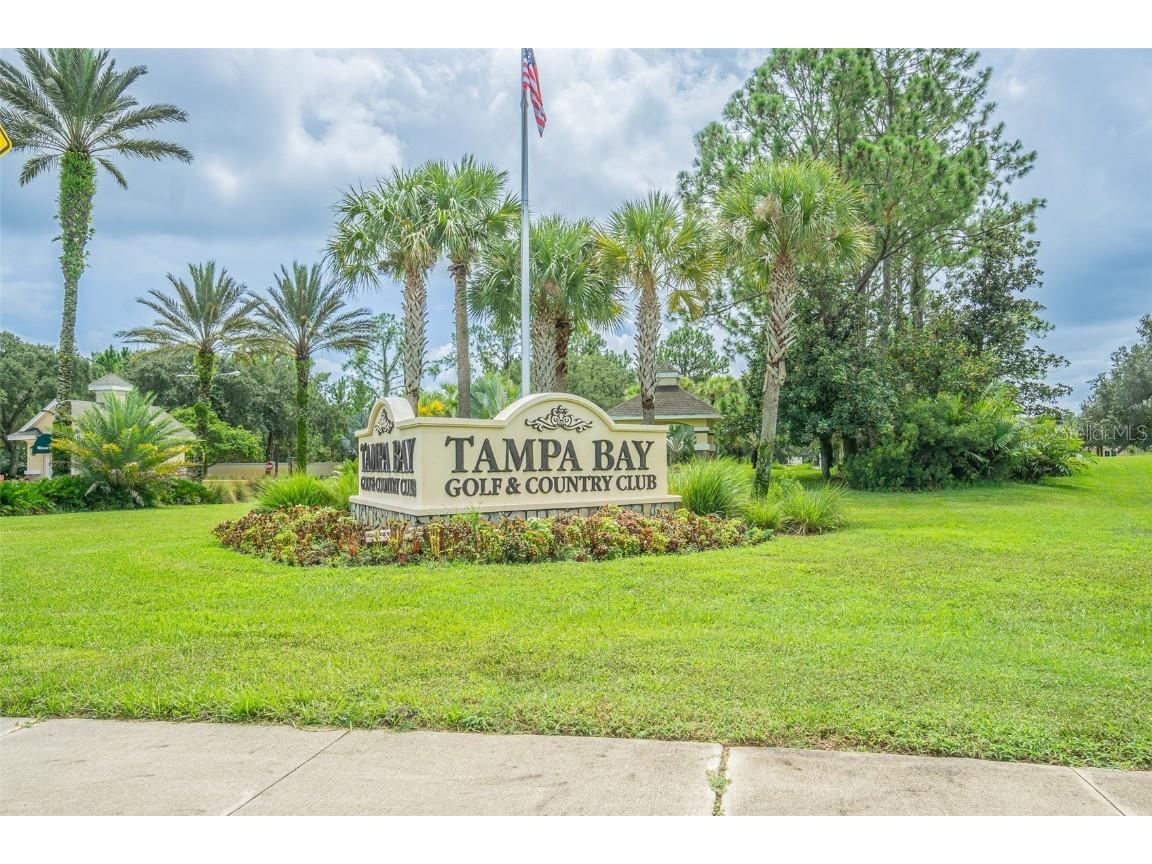 10809 Collar Drive San Antonio FL 33576 TB8375188 image39