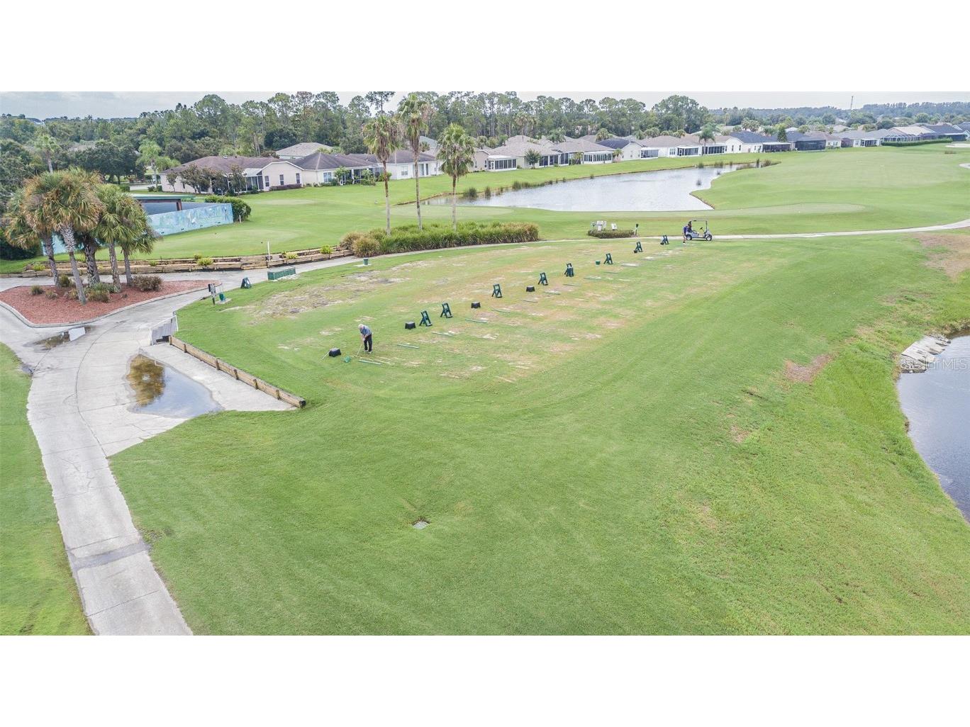 10809 Collar Drive San Antonio FL 33576 TB8375188 image40