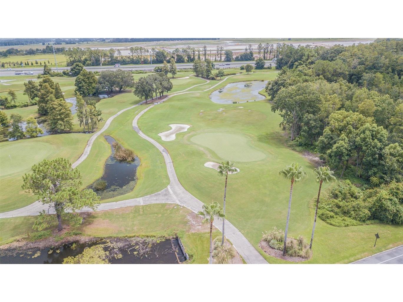 10809 Collar Drive San Antonio FL 33576 TB8375188 image41