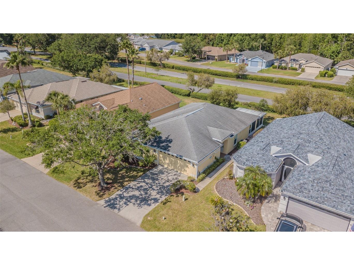 10809 Collar Drive San Antonio FL 33576 TB8375188 image42