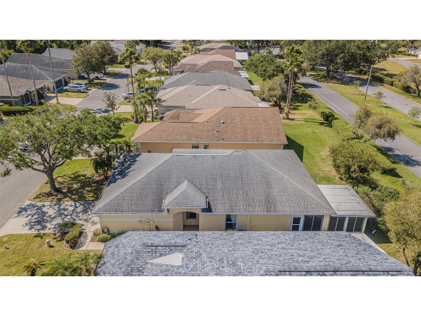 10809 Collar Drive San Antonio FL 33576 TB8375188 image43