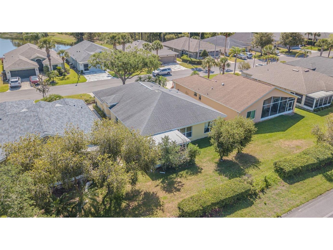 10809 Collar Drive San Antonio FL 33576 TB8375188 image44