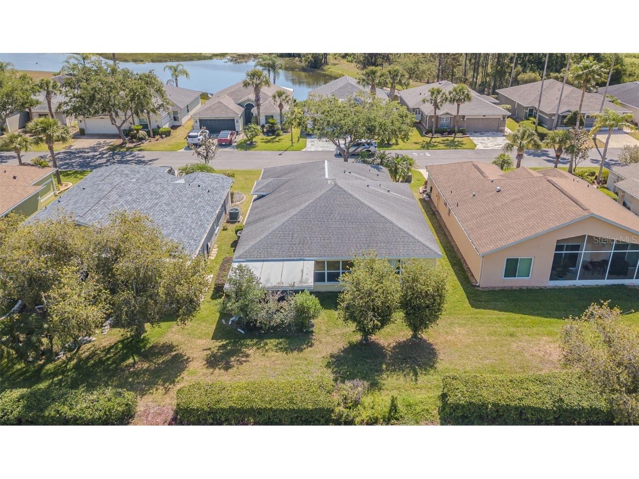 10809 Collar Drive San Antonio FL 33576 TB8375188 image45