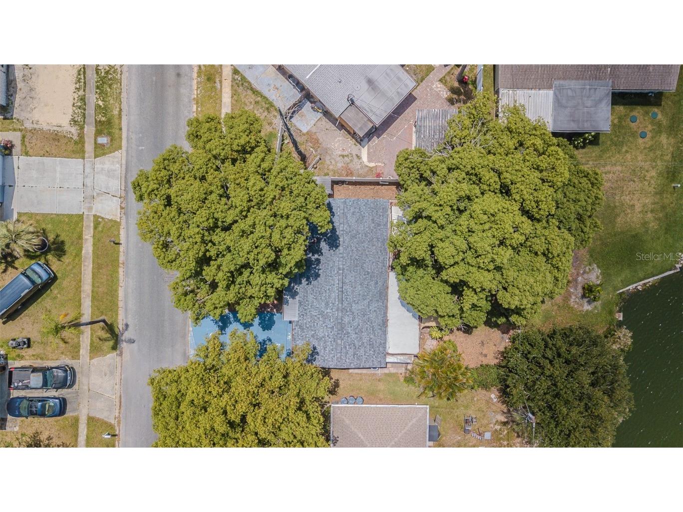 10809 Collar Drive San Antonio FL 33576 TB8375188 image46