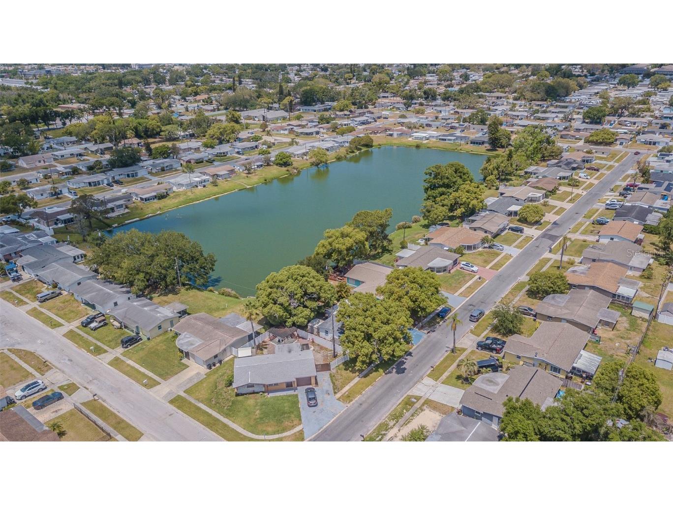 10809 Collar Drive San Antonio FL 33576 TB8375188 image47