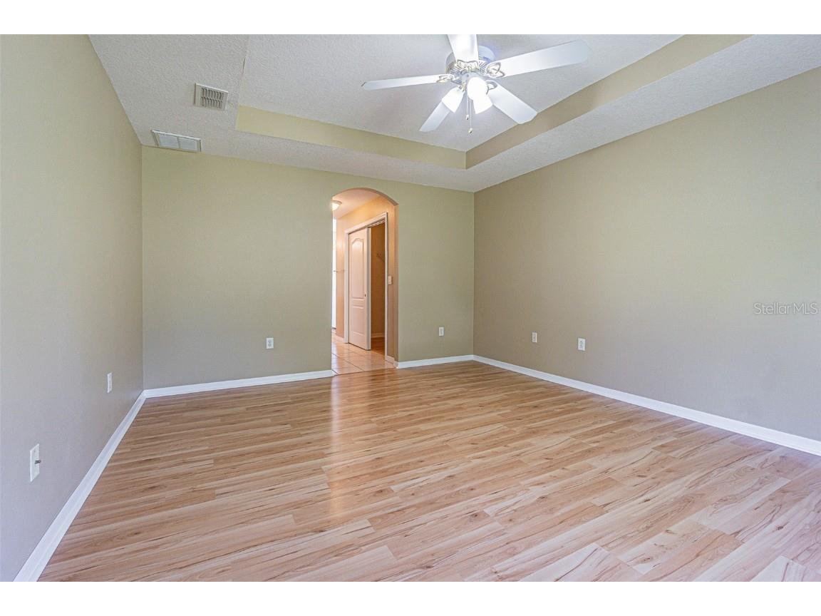 10809 Collar Drive San Antonio FL 33576 TB8375188 image5