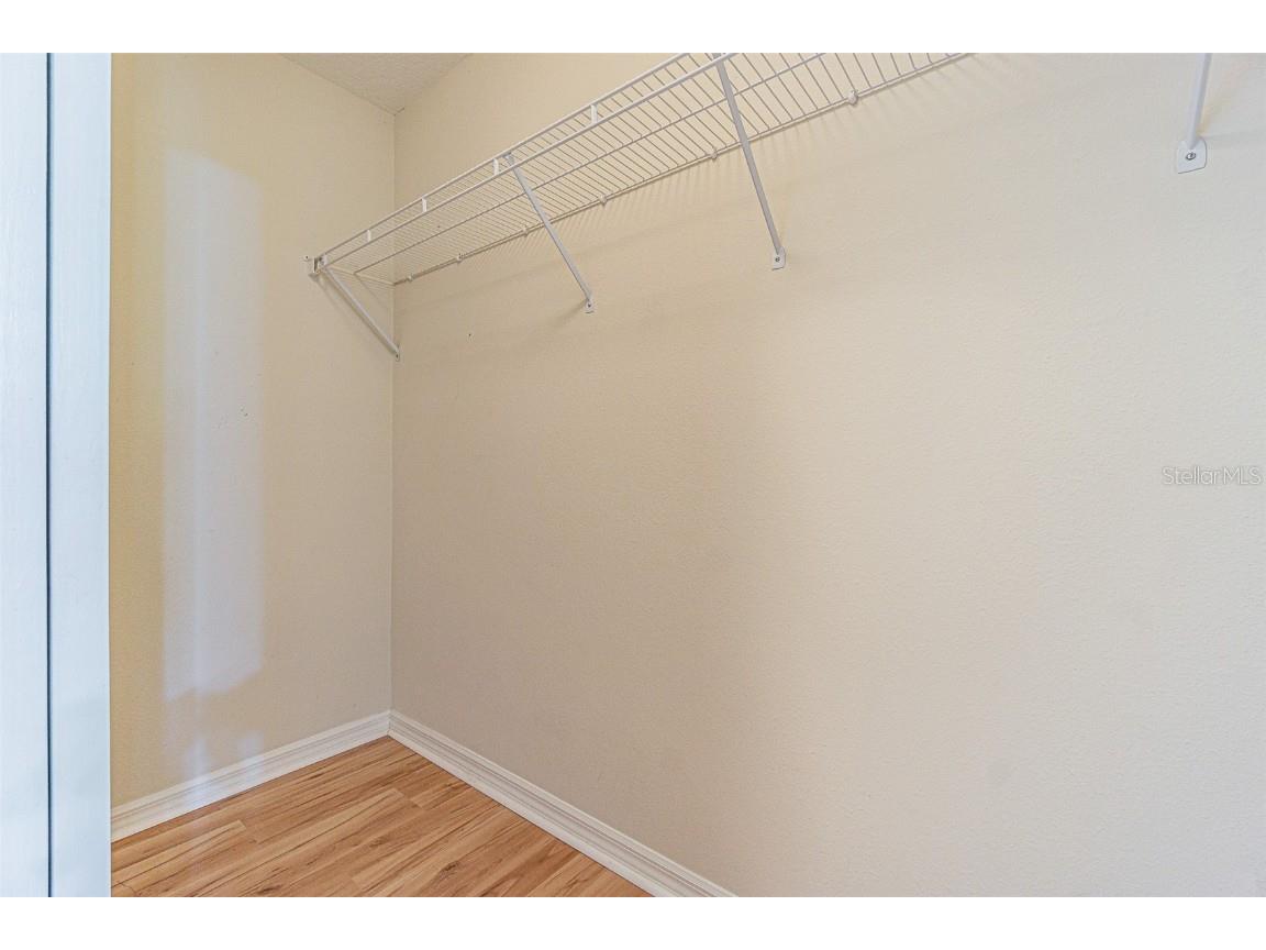 10809 Collar Drive San Antonio FL 33576 TB8375188 image6