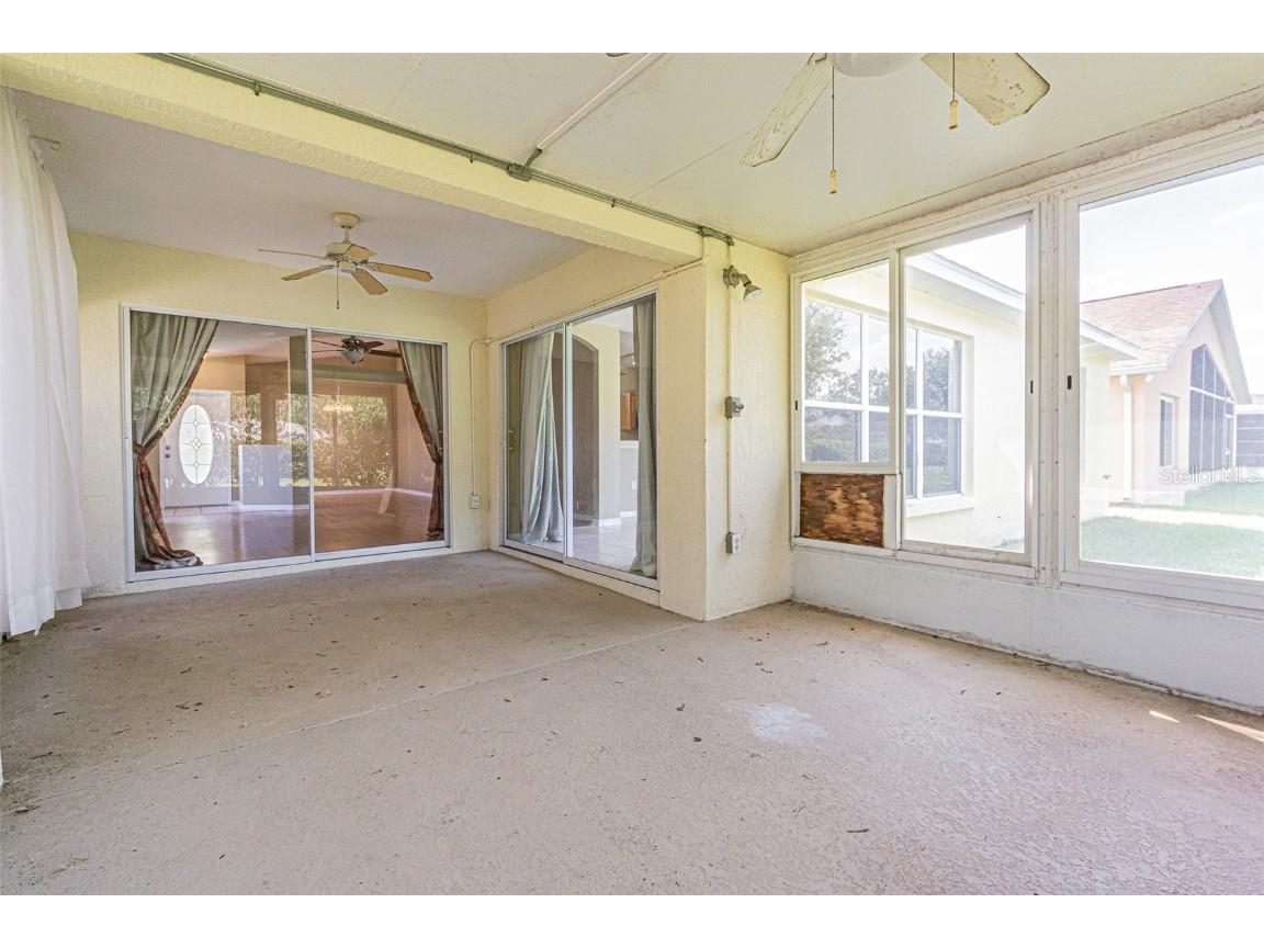 10809 Collar Drive San Antonio FL 33576 TB8375188 image7