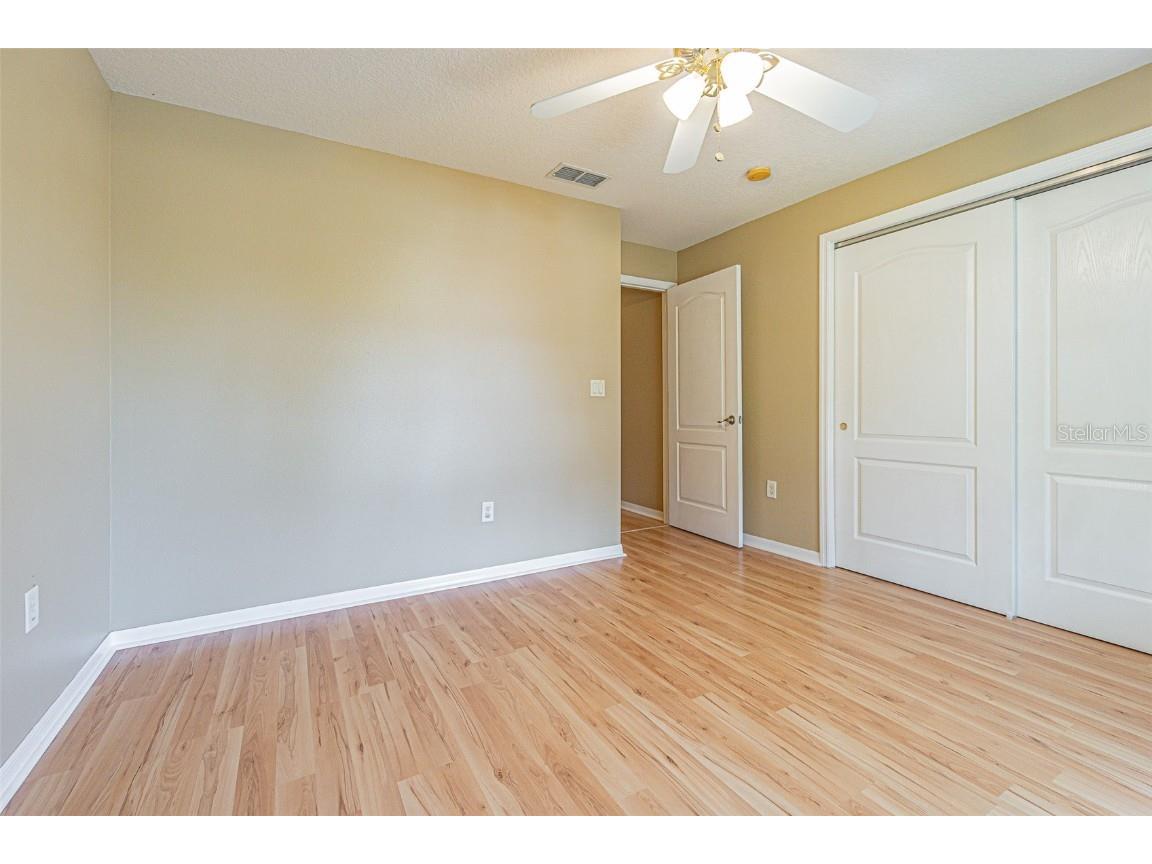 10809 Collar Drive San Antonio FL 33576 TB8375188 image8