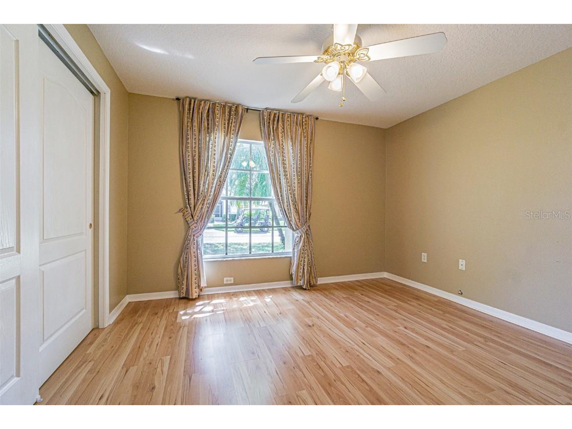 10809 Collar Drive San Antonio FL 33576 TB8375188 image9