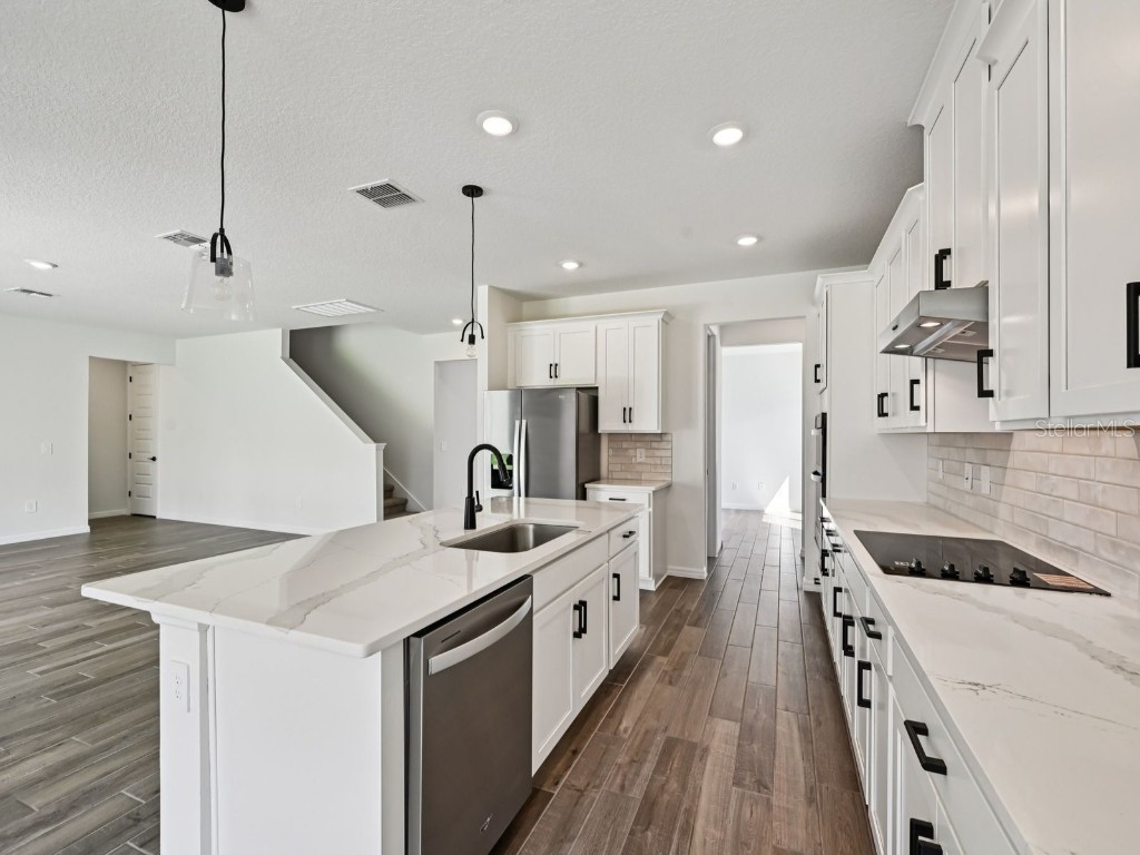 10809 Heirloom Farms Run Parrish FL 34219 O6332279 image10