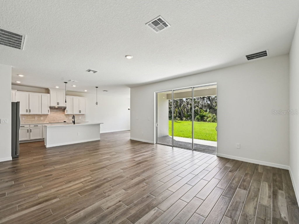 10809 Heirloom Farms Run Parrish FL 34219 O6332279 image13