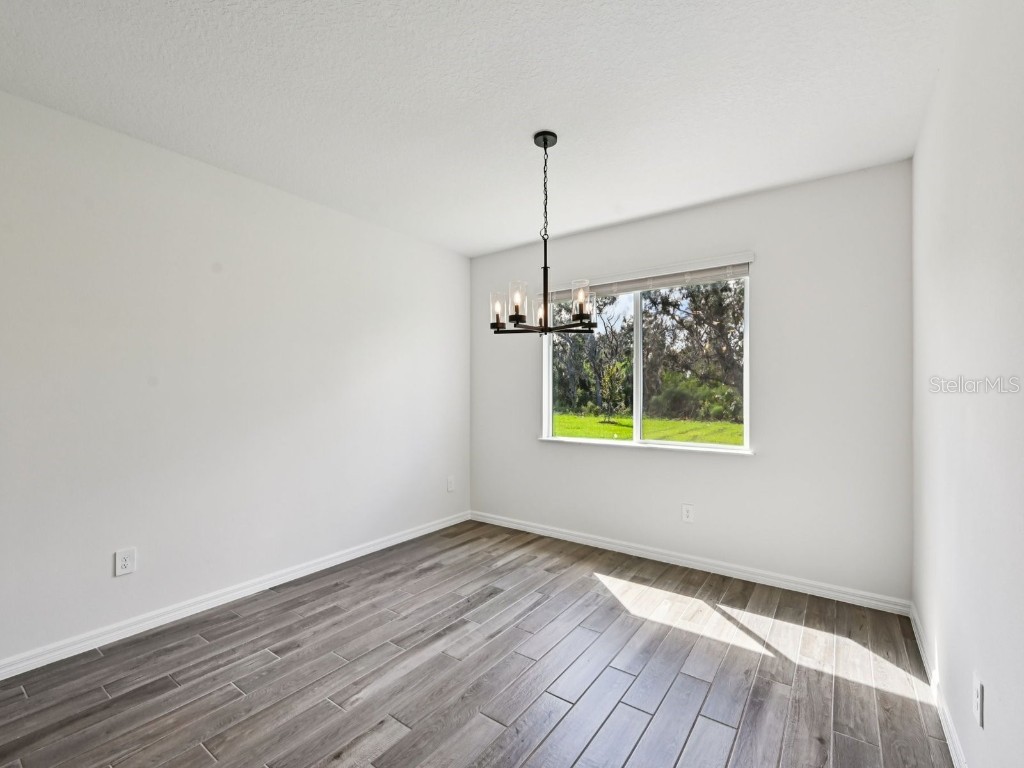 10809 Heirloom Farms Run Parrish FL 34219 O6332279 image14