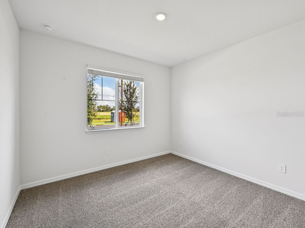 10809 Heirloom Farms Run Parrish FL 34219 O6332279 image15