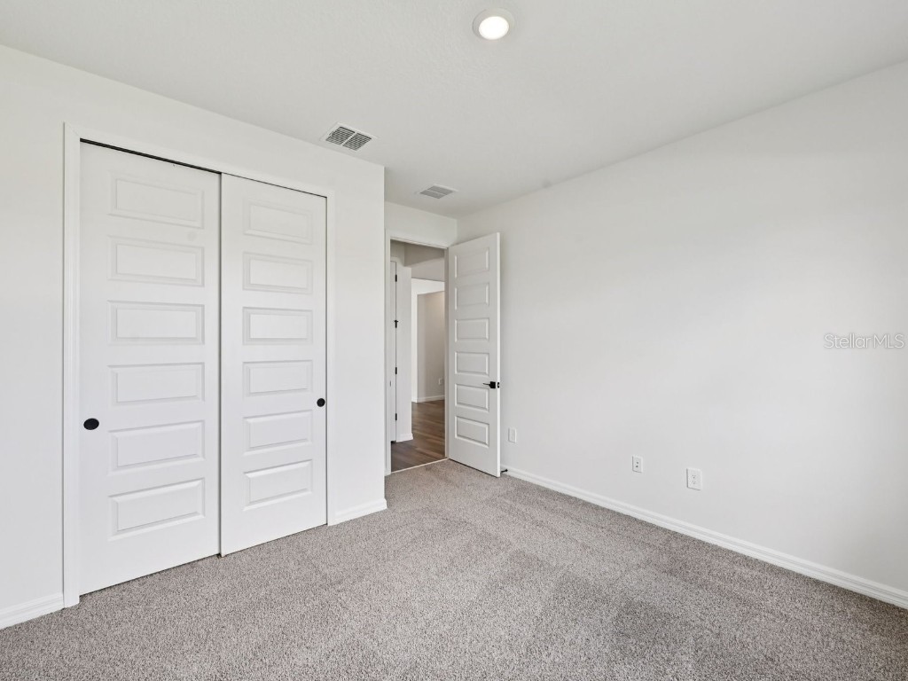 10809 Heirloom Farms Run Parrish FL 34219 O6332279 image16