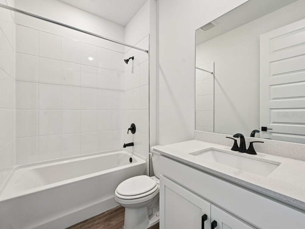 10809 Heirloom Farms Run Parrish FL 34219 O6332279 image17