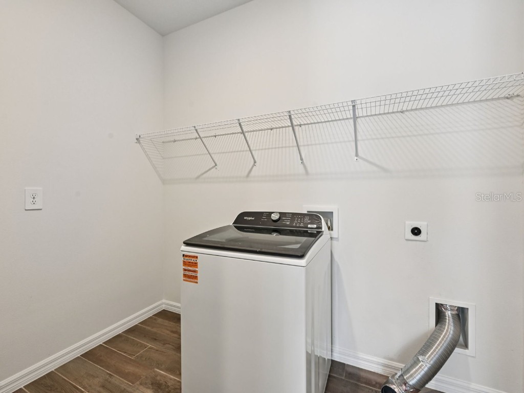 10809 Heirloom Farms Run Parrish FL 34219 O6332279 image18