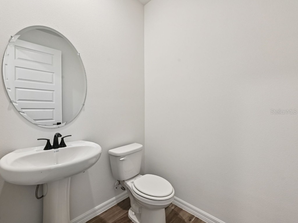 10809 Heirloom Farms Run Parrish FL 34219 O6332279 image19