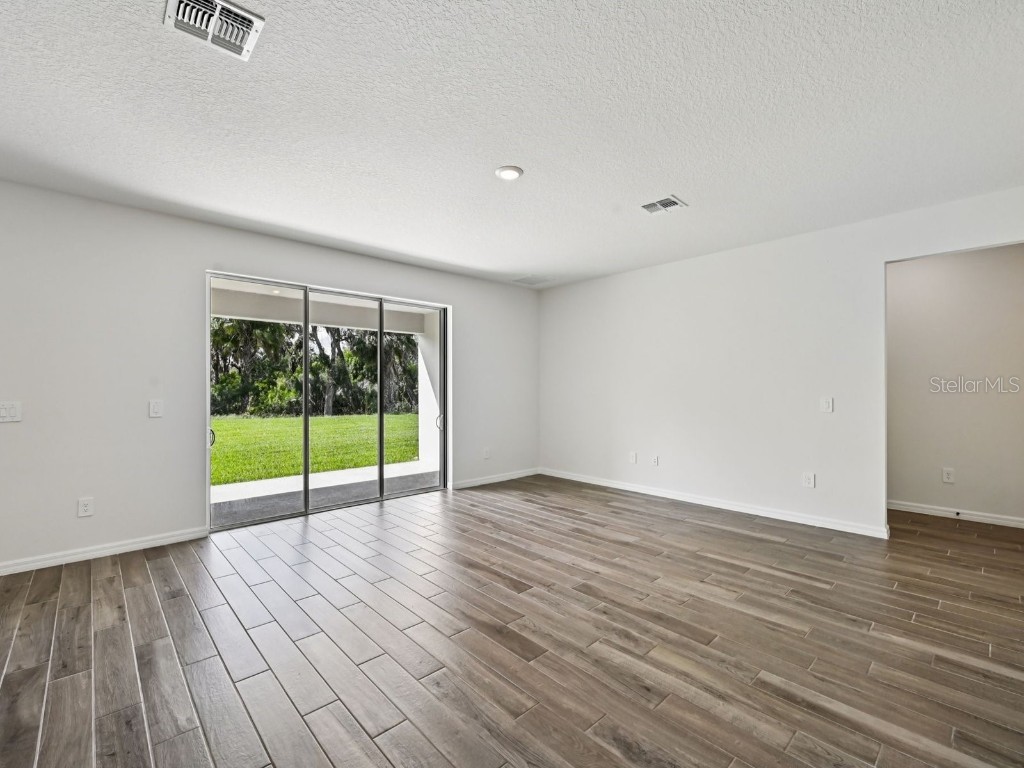 10809 Heirloom Farms Run Parrish FL 34219 O6332279 image21