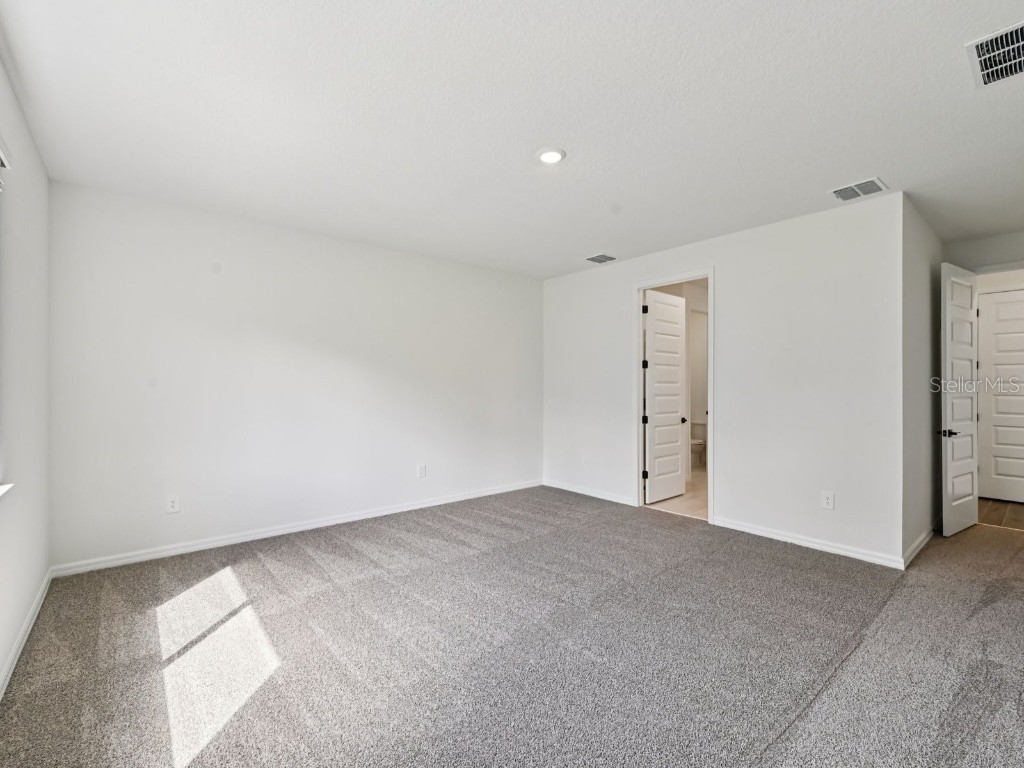 10809 Heirloom Farms Run Parrish FL 34219 O6332279 image23