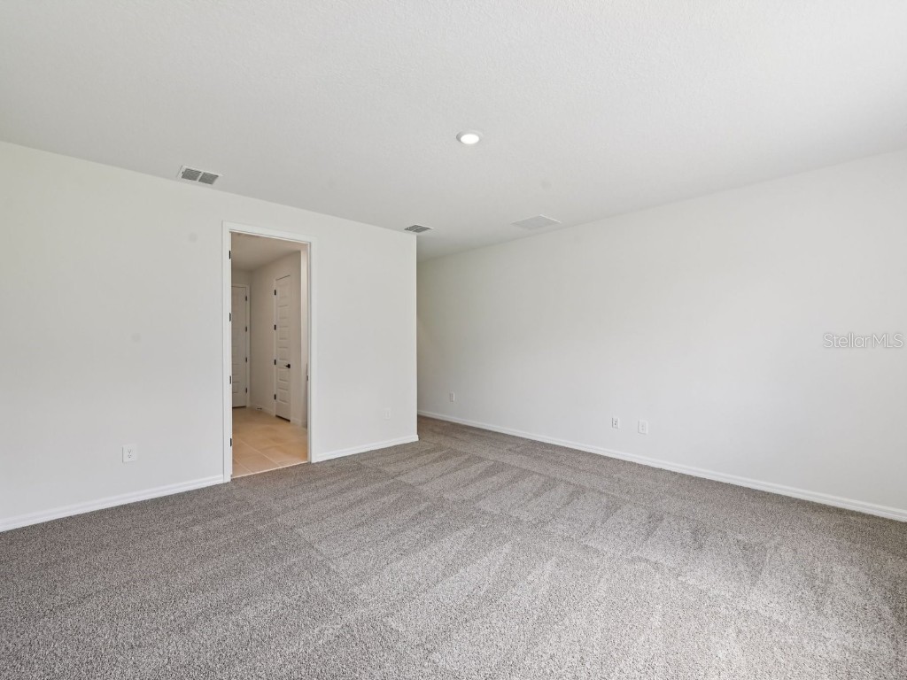 10809 Heirloom Farms Run Parrish FL 34219 O6332279 image24