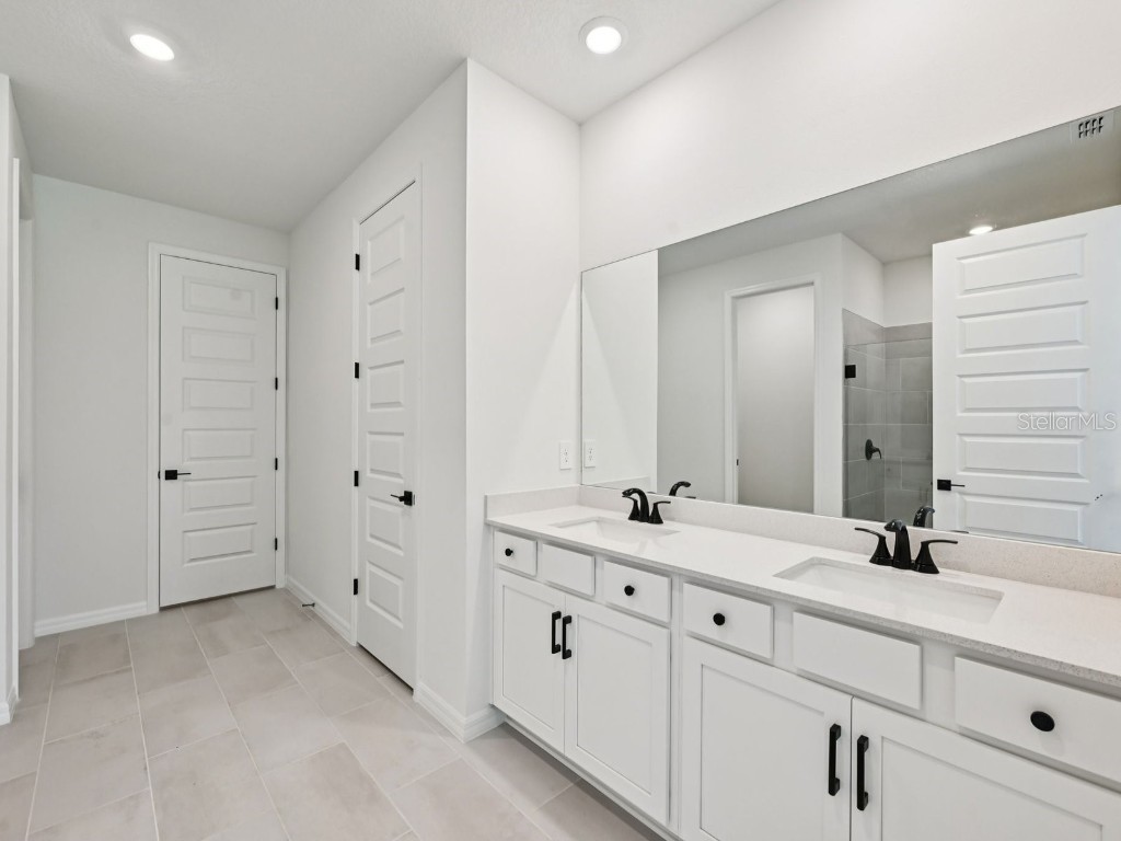 10809 Heirloom Farms Run Parrish FL 34219 O6332279 image25