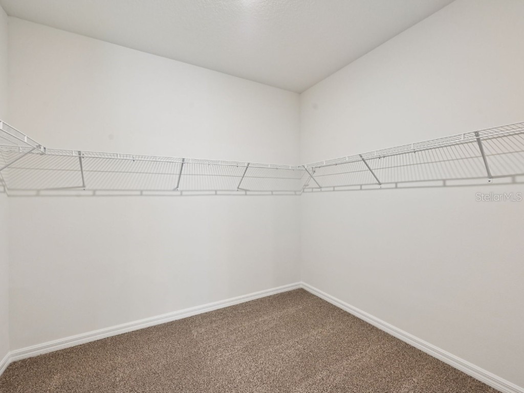 10809 Heirloom Farms Run Parrish FL 34219 O6332279 image27