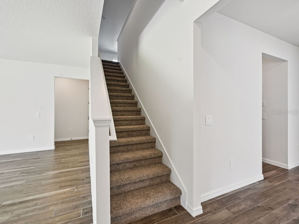 10809 Heirloom Farms Run Parrish FL 34219 O6332279 image28