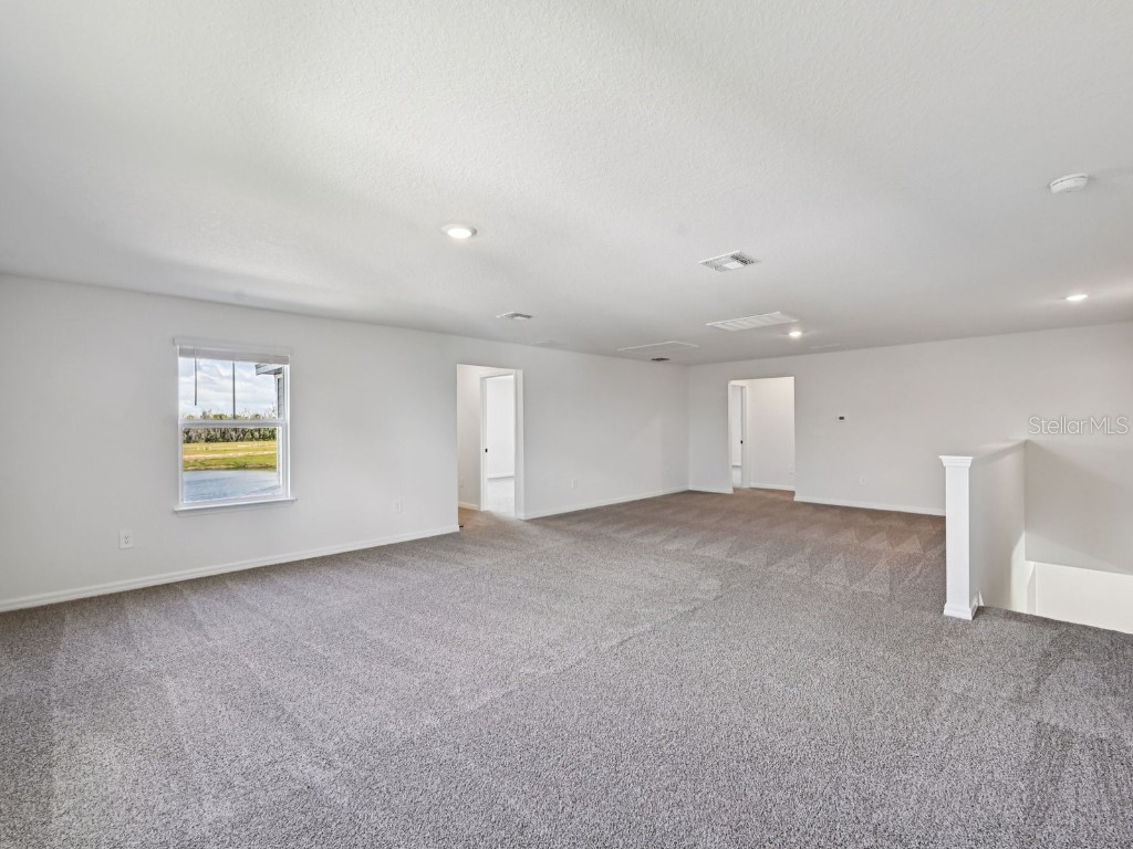 10809 Heirloom Farms Run Parrish FL 34219 O6332279 image29