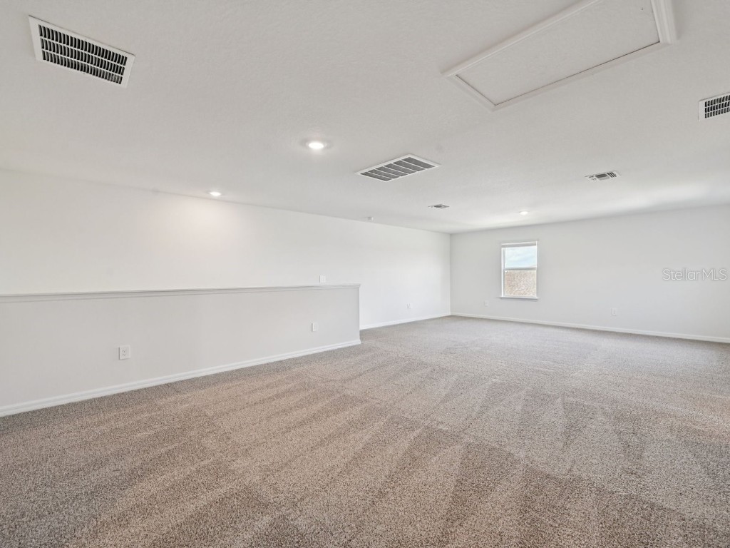 10809 Heirloom Farms Run Parrish FL 34219 O6332279 image30