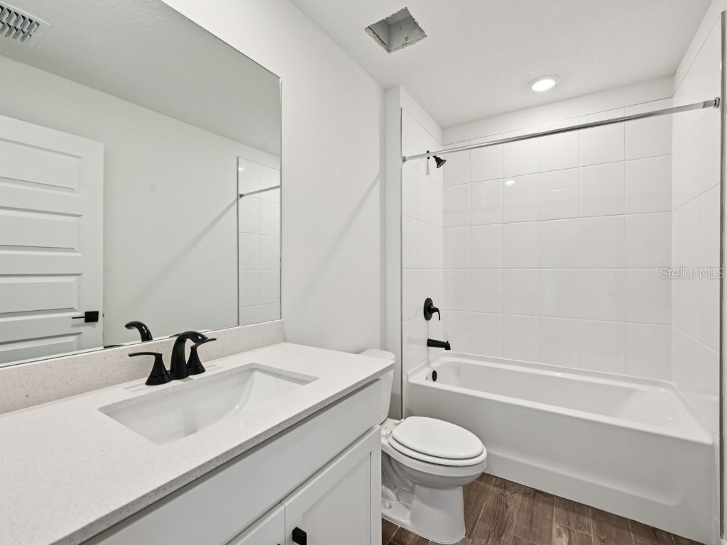 10809 Heirloom Farms Run Parrish FL 34219 O6332279 image31