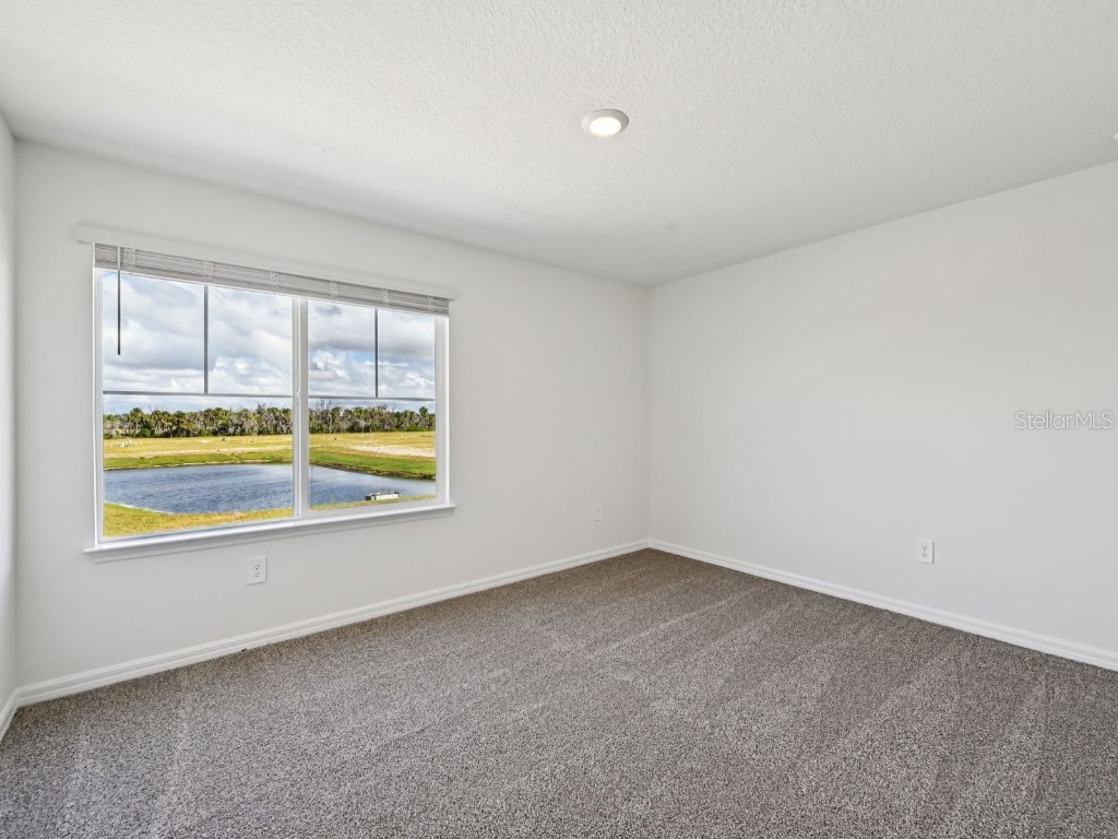 10809 Heirloom Farms Run Parrish FL 34219 O6332279 image32