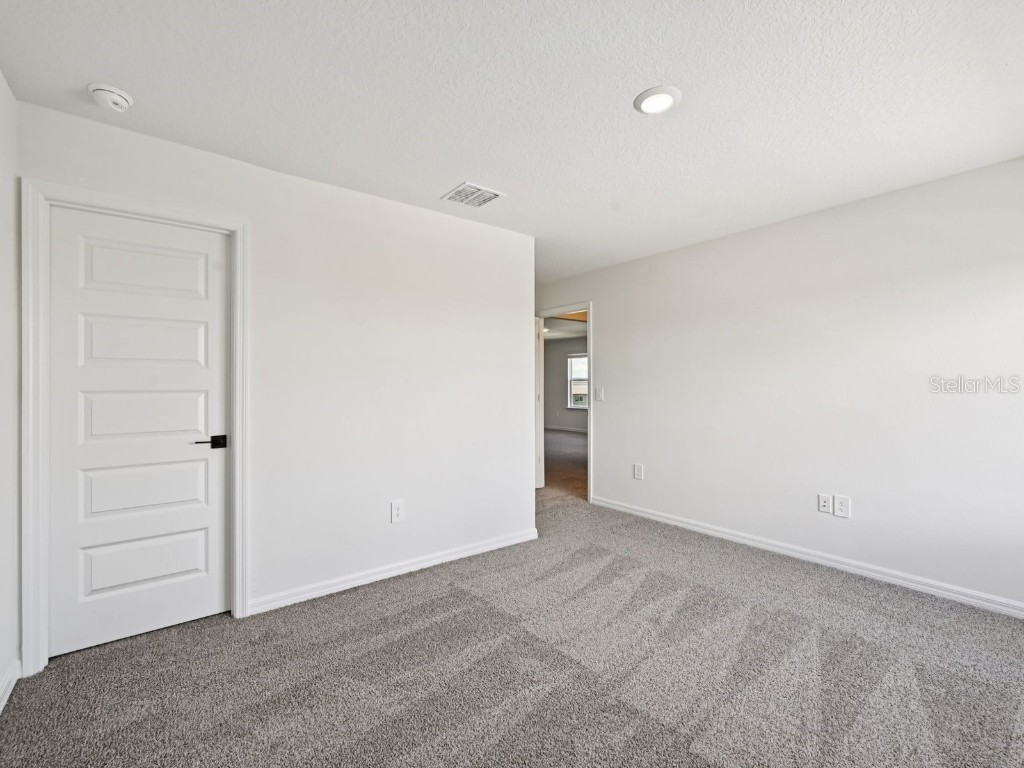 10809 Heirloom Farms Run Parrish FL 34219 O6332279 image33