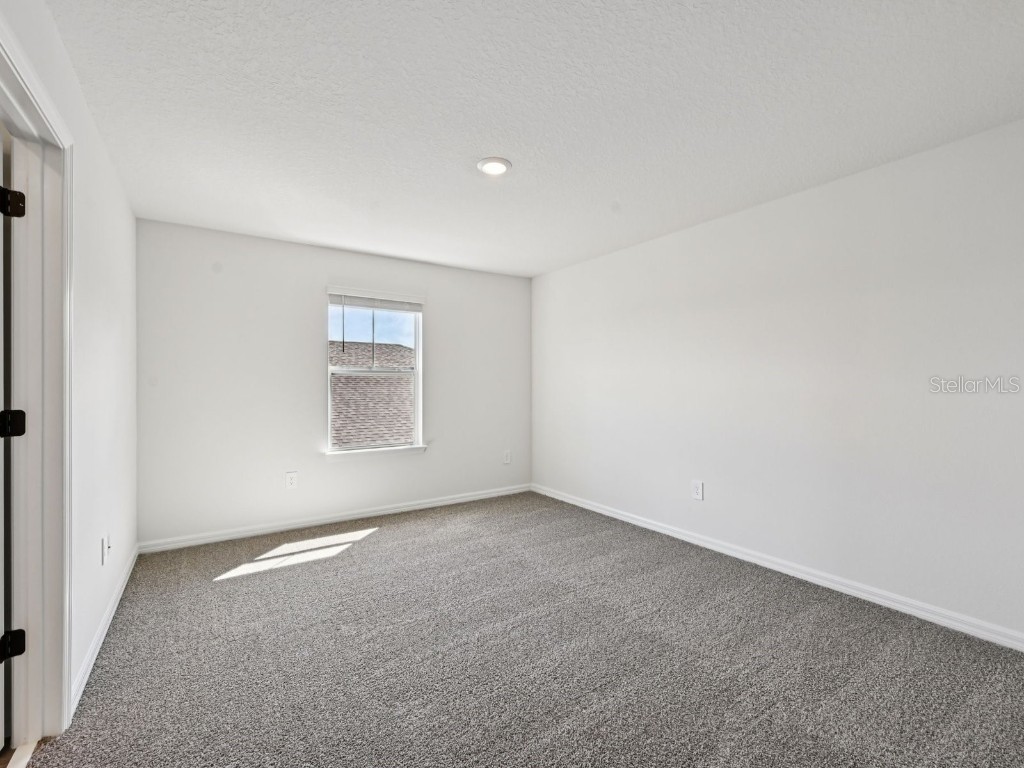 10809 Heirloom Farms Run Parrish FL 34219 O6332279 image34