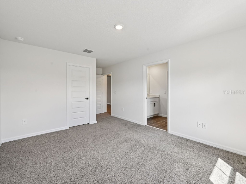 10809 Heirloom Farms Run Parrish FL 34219 O6332279 image35