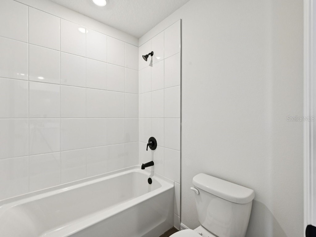 10809 Heirloom Farms Run Parrish FL 34219 O6332279 image37