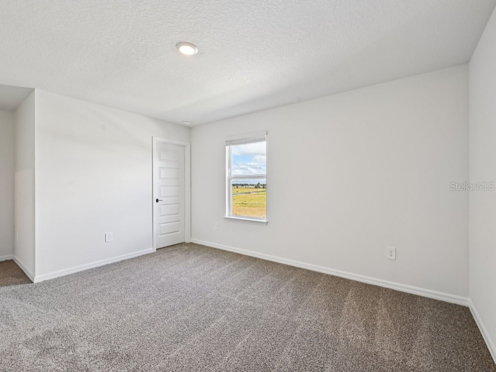 10809 Heirloom Farms Run Parrish FL 34219 O6332279 image38